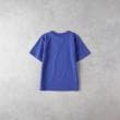 ライトオン(Right-on)のChampion(チャンピオン)スクリプトロゴ半袖Ｔシャツ3