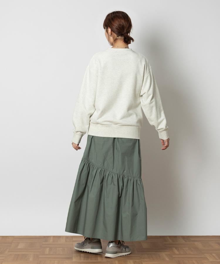 ライトオン(Right-on)のChampion(チャンピオン)クルーネックスウェット15