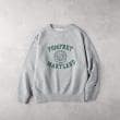 ライトオン(Right-on)のChampion(チャンピオン)プリント裏毛クルースウェット6