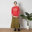 ライトオン(Right-on)のChampion(チャンピオン)プリント裏毛クルースウェット9