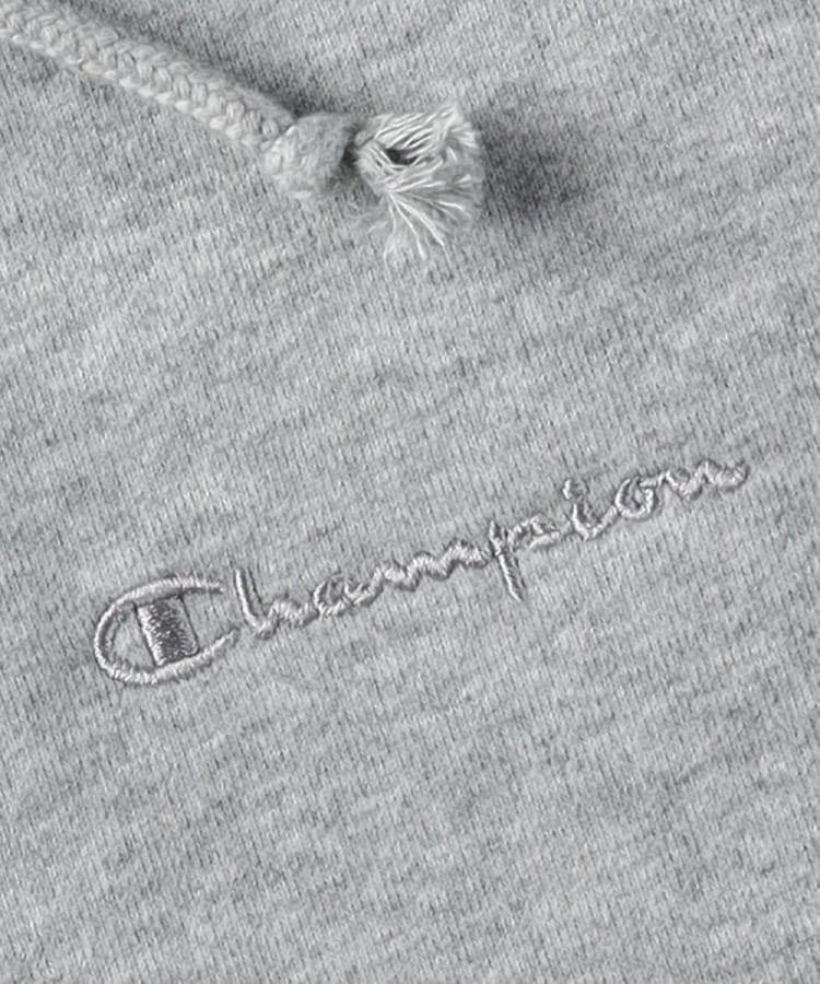 Champion(チャンピオン)ジップパーカー(パーカー) | Right-on Champion(チャンピオン)ジップパーカー(パーカー) | Right-on