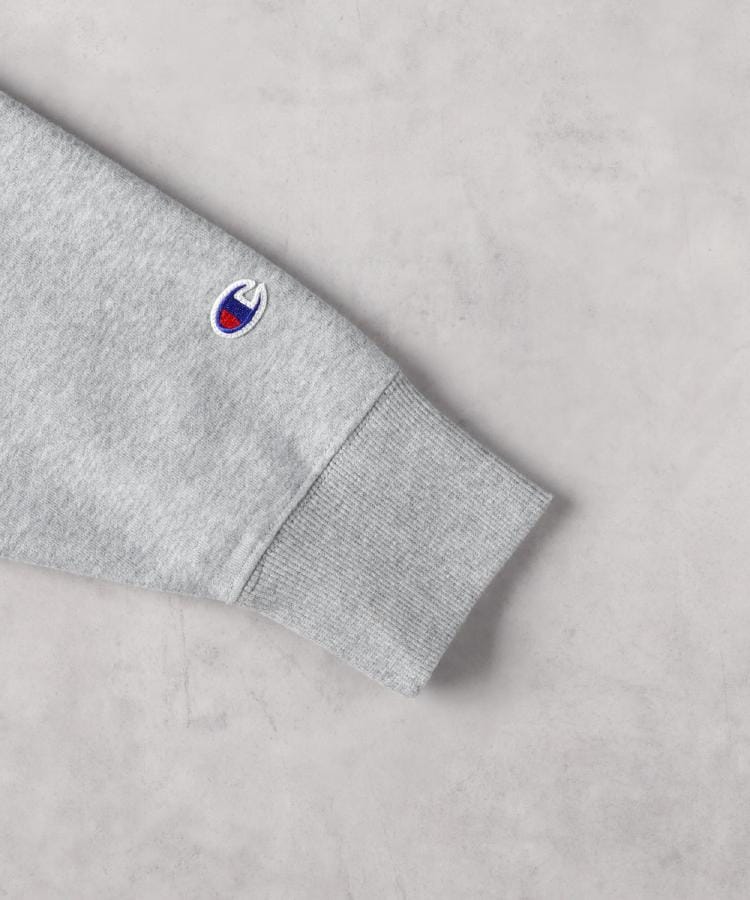 ライトオン(Right-on)のChampion(チャンピオン)ジップパーカー13