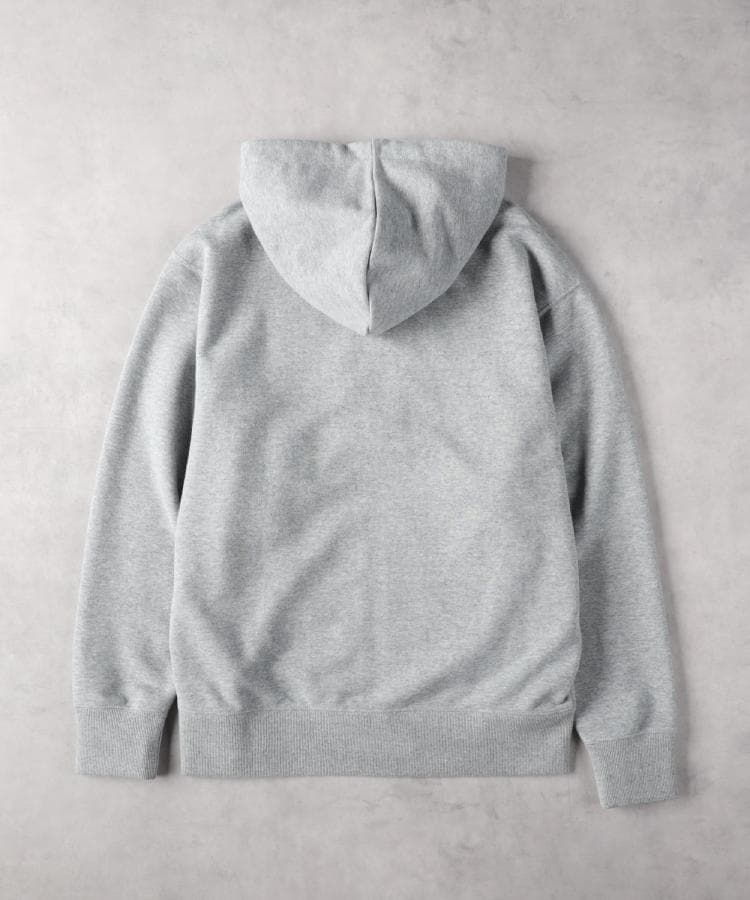 ライトオン(Right-on)のChampion(チャンピオン)ジップパーカー15