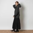 ライトオン(Right-on)のChampion(チャンピオン)ジップパーカー2