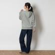 ライトオン(Right-on)のChampion(チャンピオン)ジップパーカー9