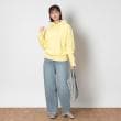 ライトオン(Right-on)のChampion(チャンピオン)無地パーカー1