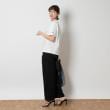 ライトオン(Right-on)のChampion(チャンピオン)チェーン刺繍ロゴTシャツ4