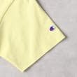ライトオン(Right-on)のChampion(チャンピオン)チェーン刺繍ロゴTシャツ11