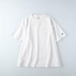 ライトオン(Right-on)のChampion(チャンピオン)ワンポイント刺繍フレアTシャツ4