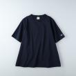 ライトオン(Right-on)のChampion(チャンピオン)ワンポイント刺繍フレアTシャツ10