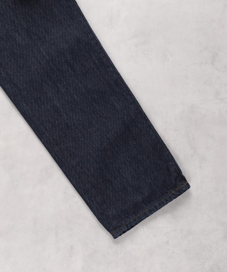 ライトオン(Right-on)のG-Star RAW(ジースターロー)「3301」スリムKirデニム12