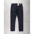 ライトオン(Right-on)のG-Star RAW(ジースターロー)「3301」スリムKirデニム13
