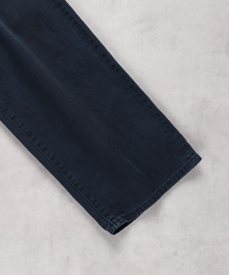 ライトオン(Right-on)のG-Star RAW(ジースターロー)3301ストレートツイル5