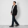 ライトオン(Right-on)のG-Star RAW(ジースターロー)3301ストレートツイル2