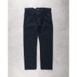 ライトオン(Right-on)のG-Star RAW(ジースターロー)3301ストレートツイル6
