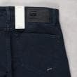ライトオン(Right-on)のG-Star RAW(ジースターロー)3301ストレートツイル9
