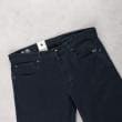 ライトオン(Right-on)のG-Star RAW(ジースターロー)3301ストレートツイル10