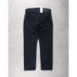 ライトオン(Right-on)のG-Star RAW(ジースターロー)3301ストレートツイル11