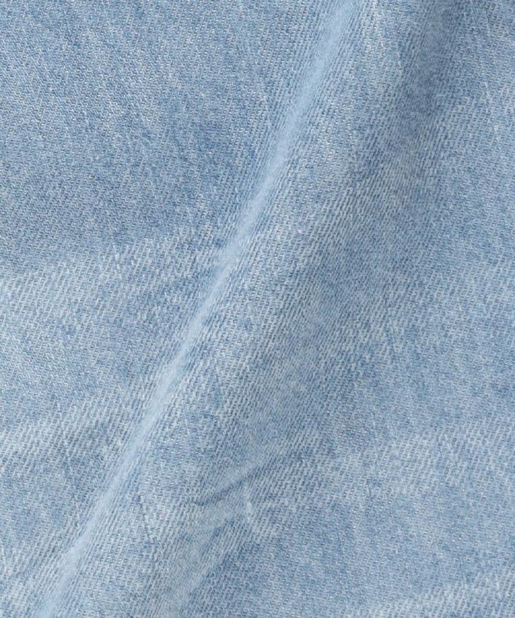 ライトオン(Right-on)のG-Star RAW(ジースターロー)3301ストレートKirL7