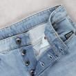 ライトオン(Right-on)のG-Star RAW(ジースターロー)3301ストレートKirL9