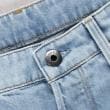 ライトオン(Right-on)のG-Star RAW(ジースターロー)3301ストレートKirL10