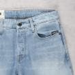 ライトオン(Right-on)のG-Star RAW(ジースターロー)3301ストレートKirL11
