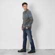 ライトオン(Right-on)のG-Star RAW(ジースターロー)3301ストレートKirM1