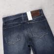 ライトオン(Right-on)のG-Star RAW(ジースターロー)3301ストレートKirM7