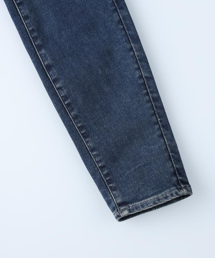 G-Star RAW(ジースターロー)「MIDGE CODY」スキニー(デニム G-Star RAW(ジースターロー)「MIDGE CODY」スキニー(デニム