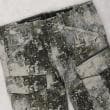 ライトオン(Right-on)のG-Star RAW(ジースターロー)「ROVIC ZIP 3D」レギュラーテーパード15