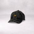 ライトオン(Right-on)のG-Star RAW(ジースターロー)オリジナルBBキャップ1