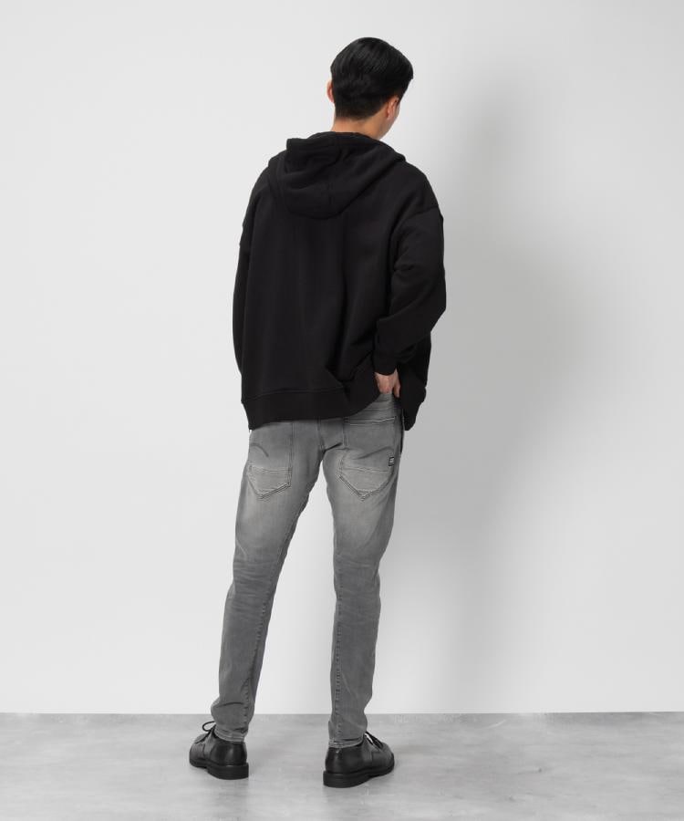 ライトオン(Right-on)のG-Star RAW(ジースターロー)「Ｄスタック」プラトー3