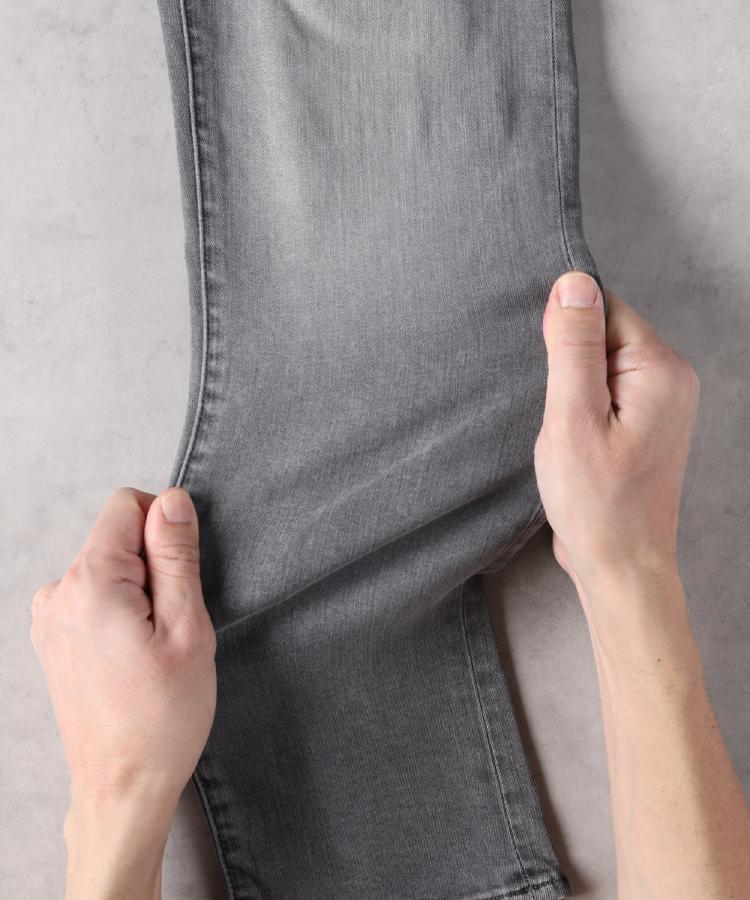 ライトオン(Right-on)のG-Star RAW(ジースターロー)「Ｄスタック」プラトー12