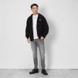 ライトオン(Right-on)のG-Star RAW(ジースターロー)「Ｄスタック」プラトー2