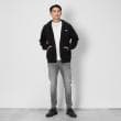 ライトオン(Right-on)のG-Star RAW(ジースターロー)「Ｄスタック」プラトー4