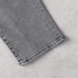 ライトオン(Right-on)のG-Star RAW(ジースターロー)「Ｄスタック」プラトー14