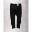 ライトオン(Right-on)のG-Star RAW(ジースターロー)Dスタックアルトブラック6