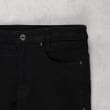 ライトオン(Right-on)のG-Star RAW(ジースターロー)Dスタックアルトブラック7