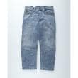 ライトオン(Right-on)のG-Star RAW(ジースターロー)「Spiraq」3Dルーズ1