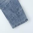 ライトオン(Right-on)のG-Star RAW(ジースターロー)「Spiraq」3Dルーズ9