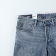 ライトオン(Right-on)のG-Star RAW(ジースターロー)「Spiraq」3Dルーズ10