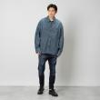 ライトオン(Right-on)のG-Star RAW(ジースターロー)「Motac」ddcスリム2