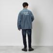 ライトオン(Right-on)のG-Star RAW(ジースターロー)「Motac」ddcスリム3