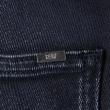 ライトオン(Right-on)のG-Star RAW(ジースターロー)「Motac」ddcスリム10