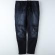 ライトオン(Right-on)のG-Star RAW(ジースターロー)「Motac」ddcスリム14