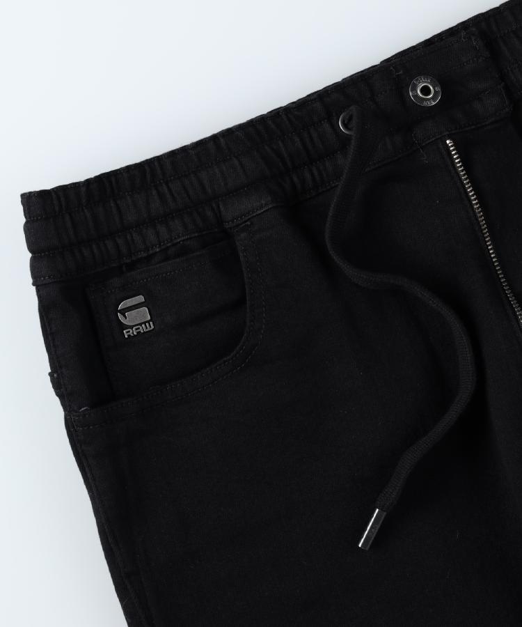 ライトオン(Right-on)のG-Star RAW(ジースターロー)「Motac」ddcスリム8