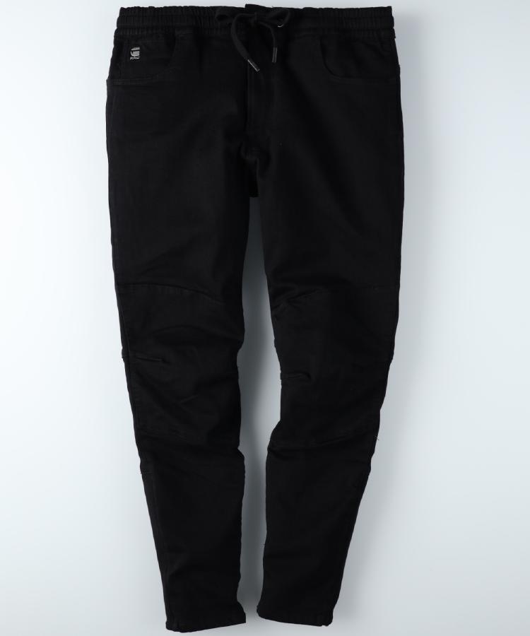 ライトオン(Right-on)のG-Star RAW(ジースターロー)「Motac」ddcスリム10