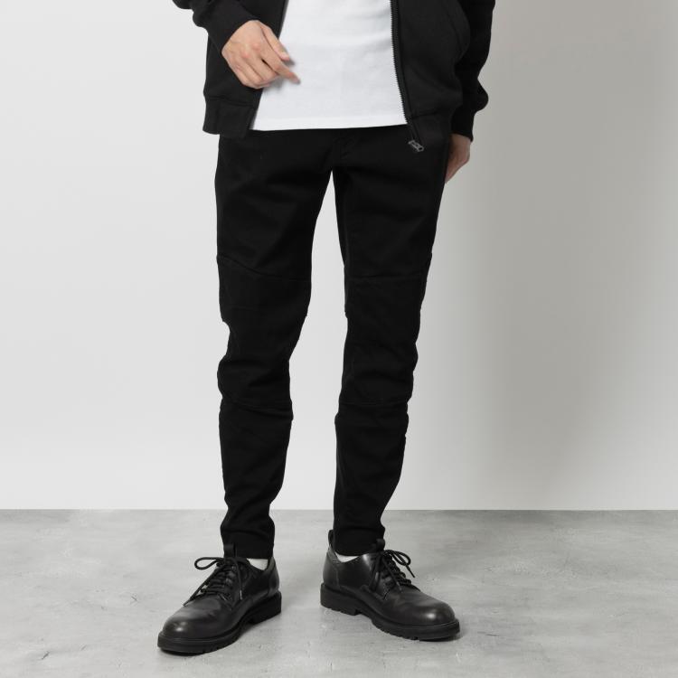 ライトオン(Right-on)のG-Star RAW(ジースターロー)「Motac」ddcスリム その他