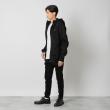 ライトオン(Right-on)のG-Star RAW(ジースターロー)「Motac」ddcスリム2