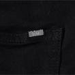 ライトオン(Right-on)のG-Star RAW(ジースターロー)「Motac」ddcスリム6